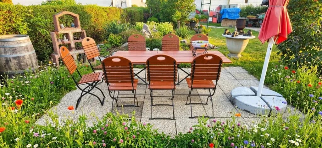 8-Zimmer-Haus kaufen in Linz Land – 162 m², € 500.000 – Bild 4 von 28