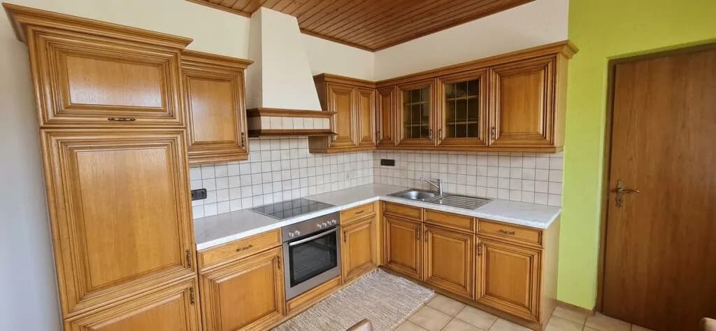 8-Zimmer-Haus kaufen in Linz Land – 162 m², € 500.000 – Bild 5 von 28