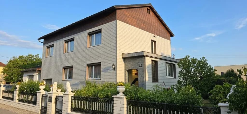 8-Zimmer-Haus kaufen in Linz Land – 162 m², € 500.000 – Bild 7 von 28