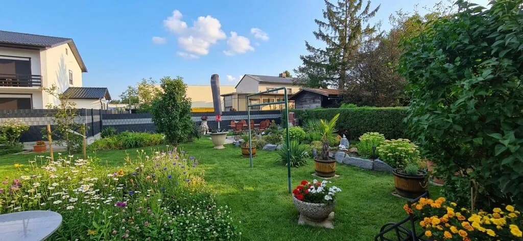8-Zimmer-Haus kaufen in Linz Land – 162 m², € 500.000 – Bild 11 von 28