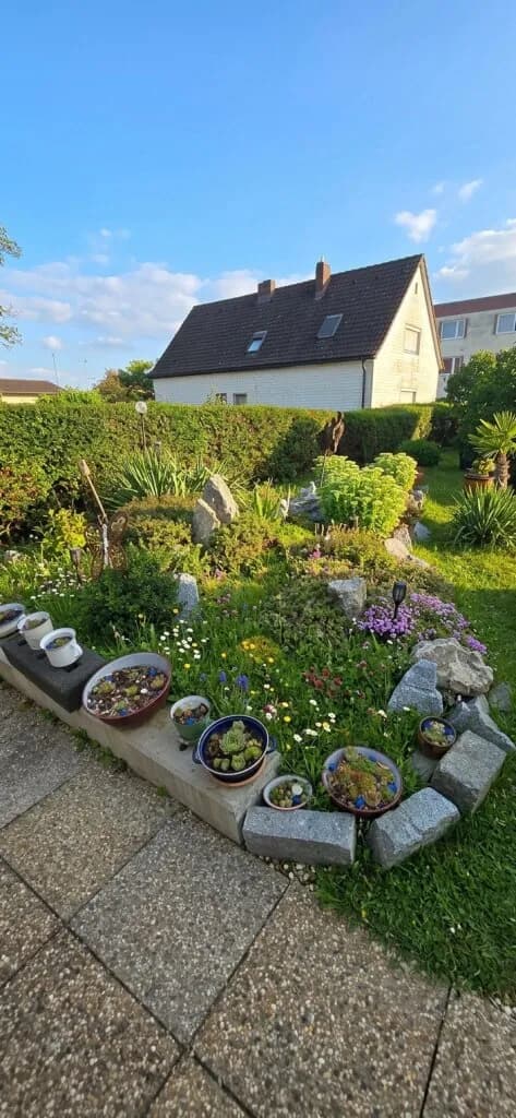 8-Zimmer-Haus kaufen in Linz Land – 162 m², € 500.000 – Bild 13 von 28