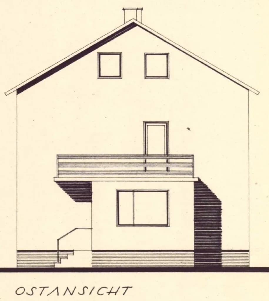 8-Zimmer-Haus kaufen in Linz Land – 162 m², € 500.000 – Bild 20 von 28