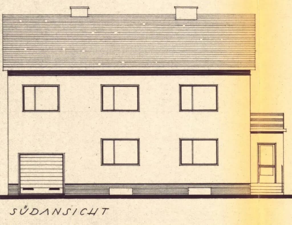 8-Zimmer-Haus kaufen in Linz Land – 162 m², € 500.000 – Bild 23 von 28