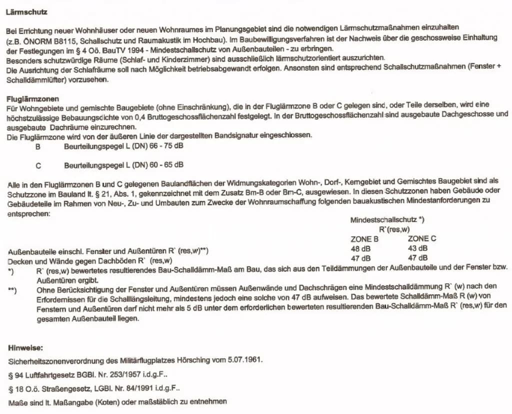 8-Zimmer-Haus kaufen in Linz Land – 162 m², € 500.000 – Bild 28 von 28