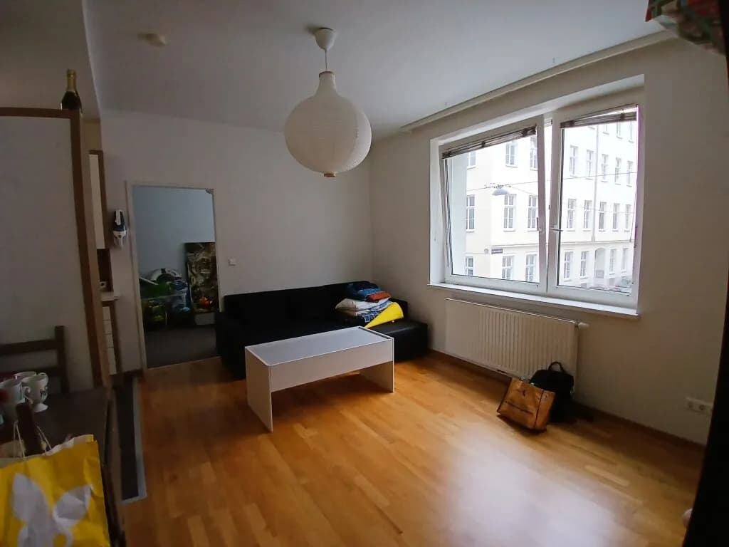 3-Zimmer-Wohnung mieten in Wien – 58,9 m², € 1.198 – Bild 6 von 13