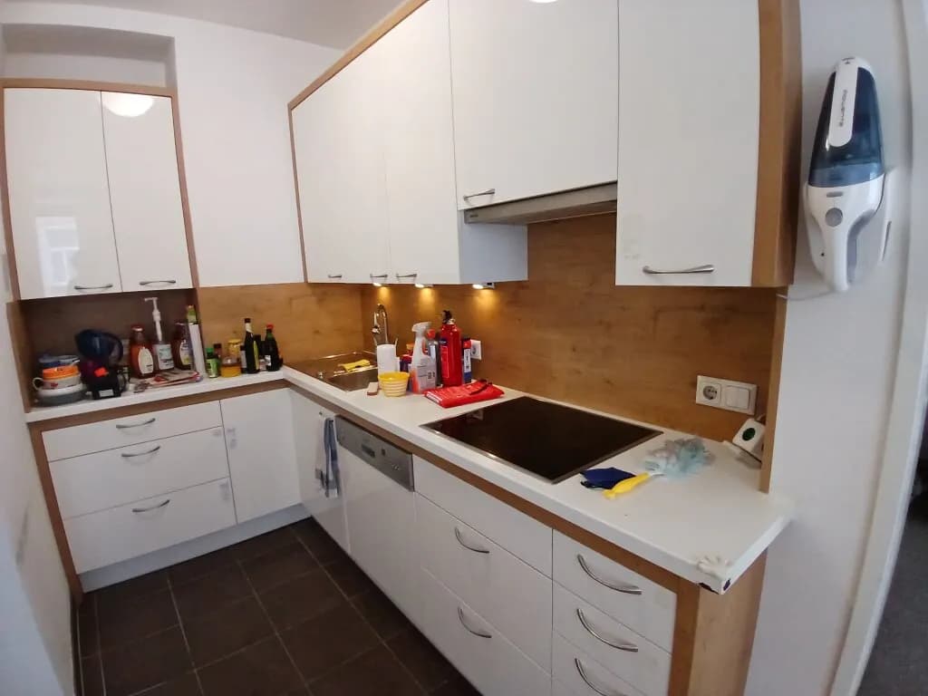 3-Zimmer-Wohnung mieten in Wien – 58,9 m², € 1.198 – Bild 9 von 13