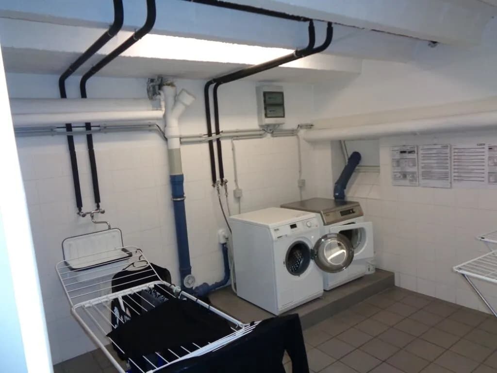 3-Zimmer-Wohnung mieten in Wien – 58,9 m², € 1.198 – Bild 11 von 13