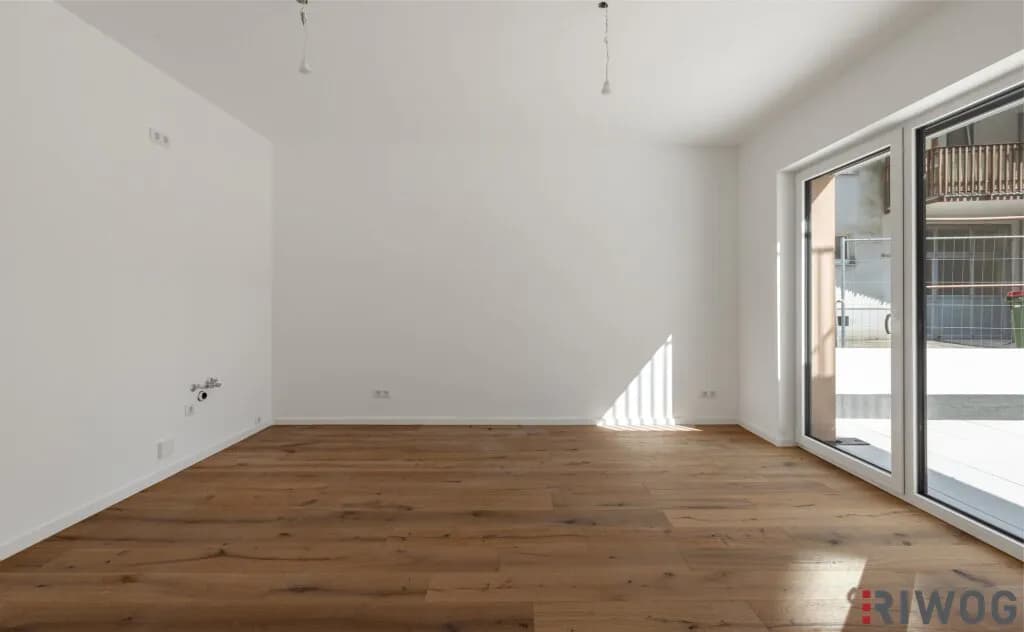 2-Zimmer-Wohnung kaufen in Wien – 44,56 m², € 325.000 – Bild 7 von 23