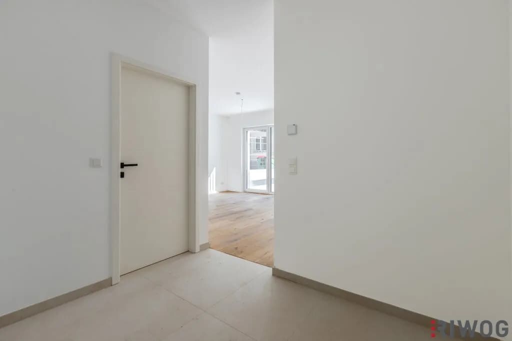 2-Zimmer-Wohnung kaufen in Wien – 44,56 m², € 325.000 – Bild 10 von 23