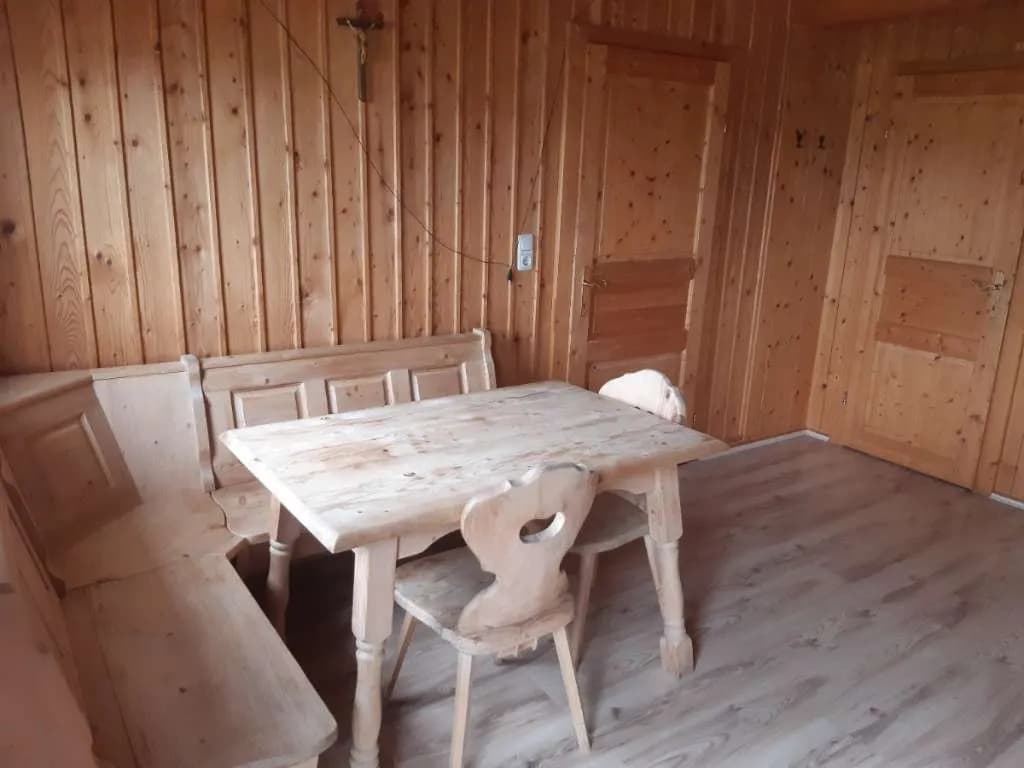 3-Zimmer-Wohnung mieten in Steyr-Land – 50 m², € 200 – Bild 1 von 11