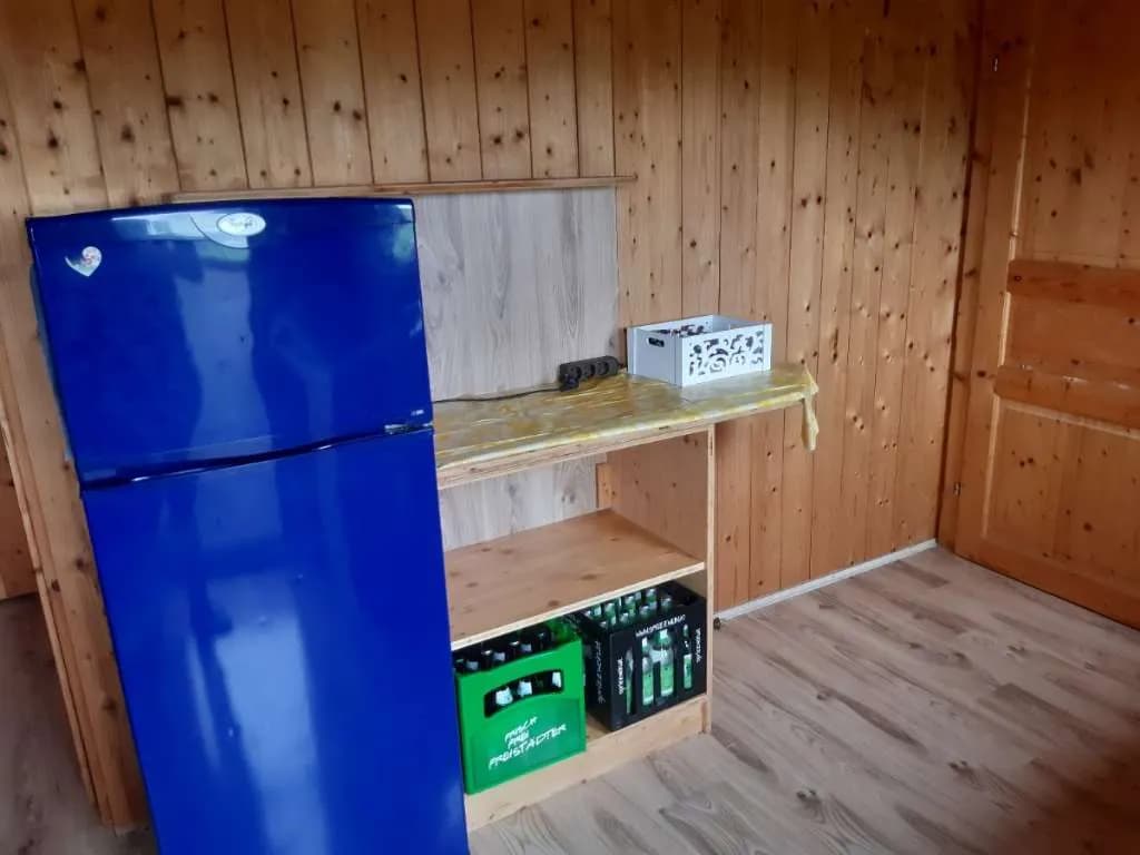 3-Zimmer-Wohnung mieten in Steyr-Land – 50 m², € 200 – Bild 3 von 11