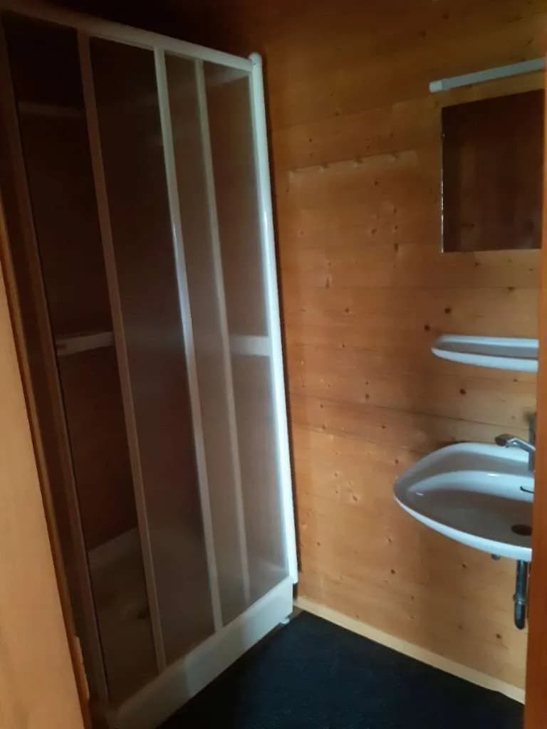 3-Zimmer-Wohnung mieten in Steyr-Land – 50 m², € 200 – Bild 5 von 11