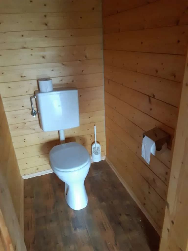 3-Zimmer-Wohnung mieten in Steyr-Land – 50 m², € 200 – Bild 6 von 11