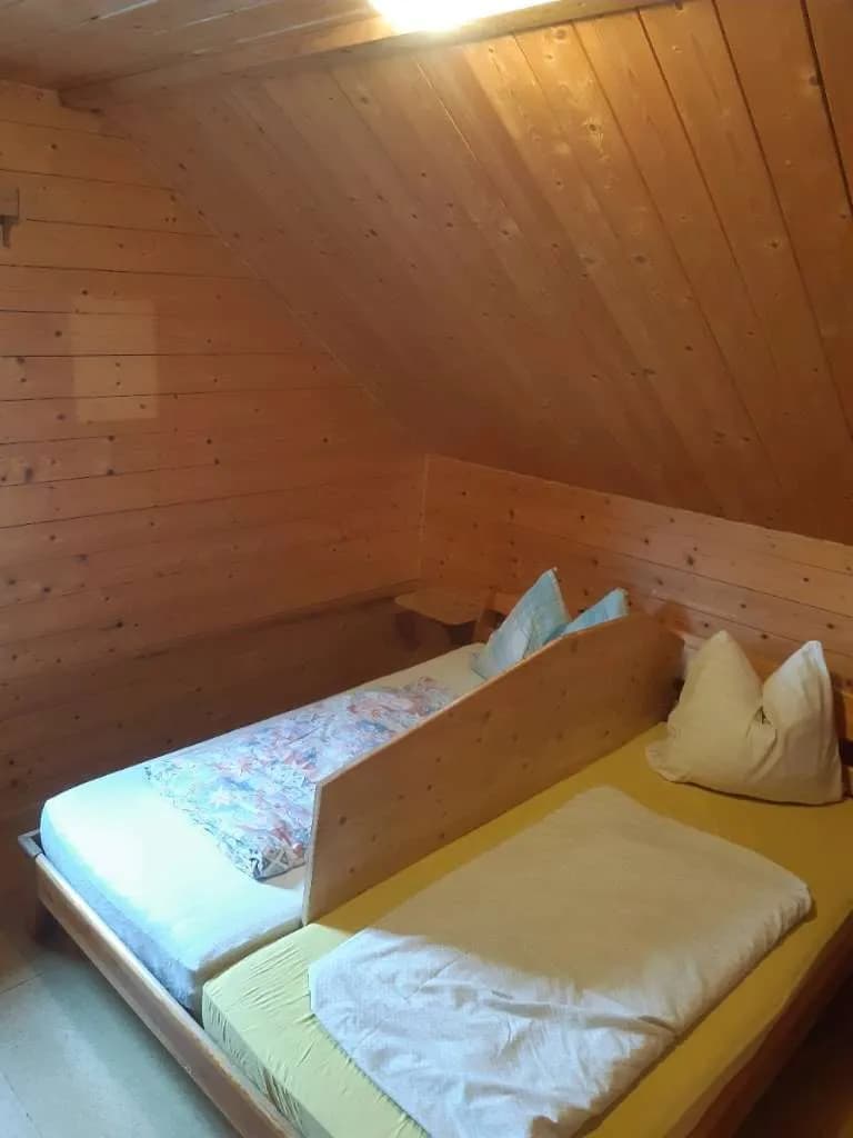 3-Zimmer-Wohnung mieten in Steyr-Land – 50 m², € 200 – Bild 9 von 11