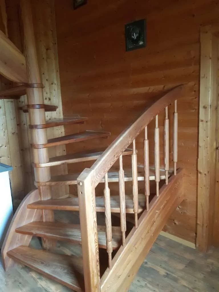 3-Zimmer-Wohnung mieten in Steyr-Land – 50 m², € 200 – Bild 10 von 11