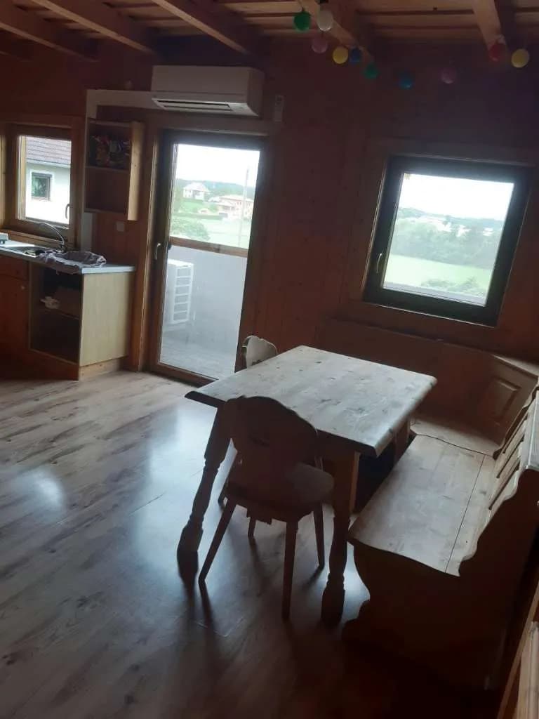 3-Zimmer-Wohnung mieten in Steyr-Land – 50 m², € 200 – Bild 11 von 11