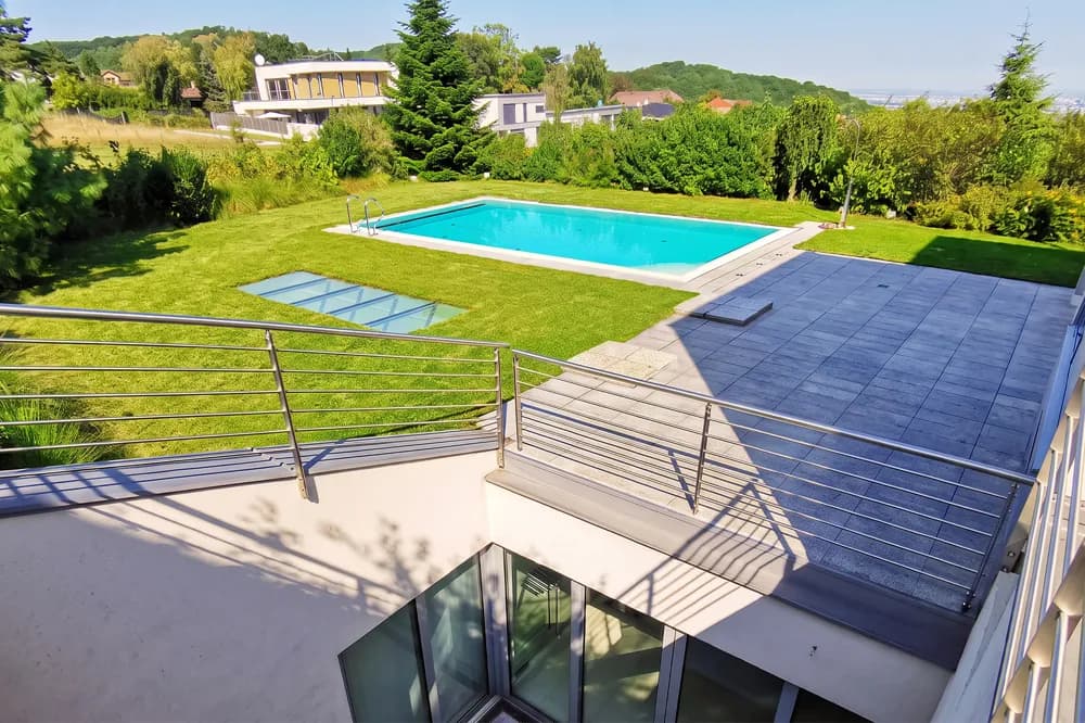 7-Zimmer-Immobilie kaufen in Mödling – 920 m², € 4.300.000 – Bild 3 von 14
