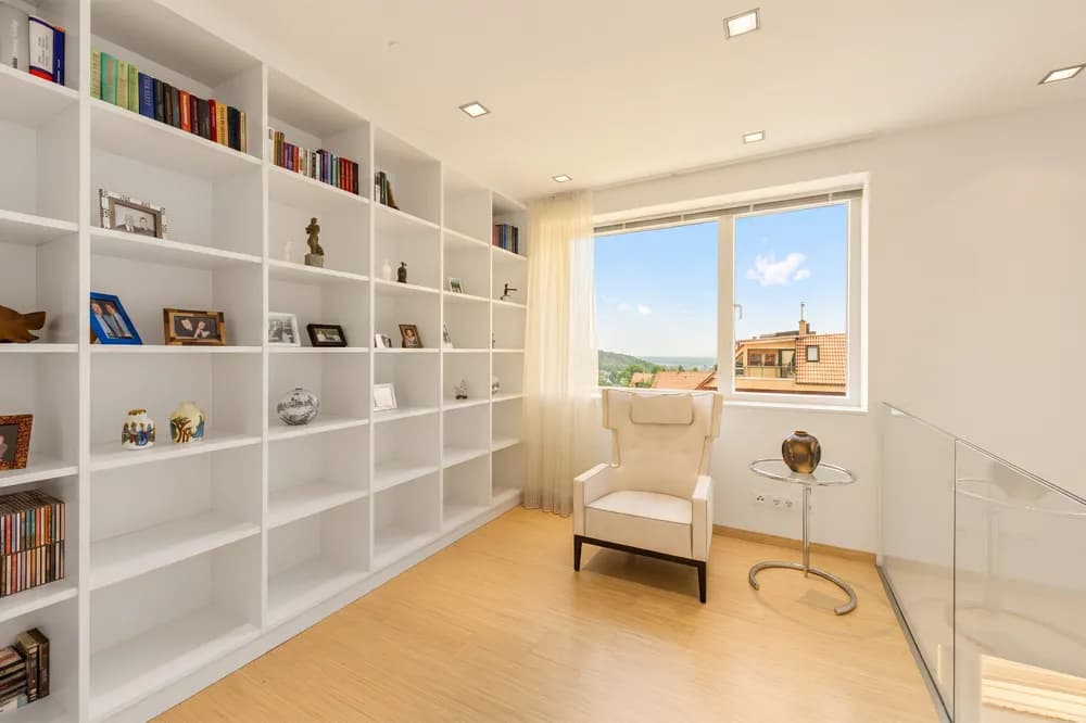 7-Zimmer-Immobilie kaufen in Mödling – 920 m², € 4.300.000 – Bild 7 von 14