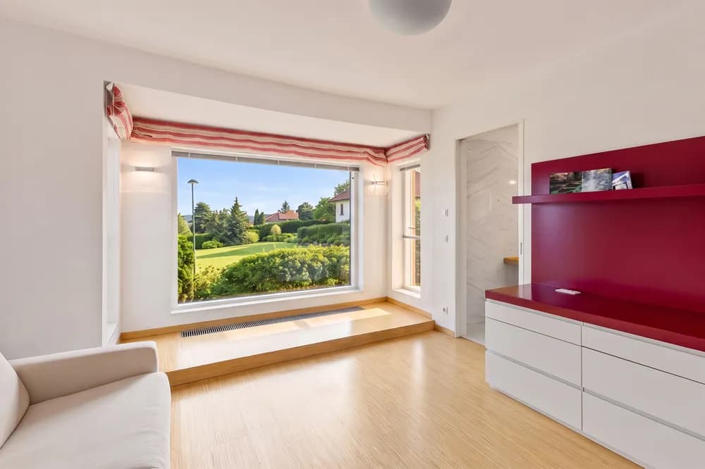 7-Zimmer-Immobilie kaufen in Mödling – 920 m², € 4.300.000 – Bild 8 von 14
