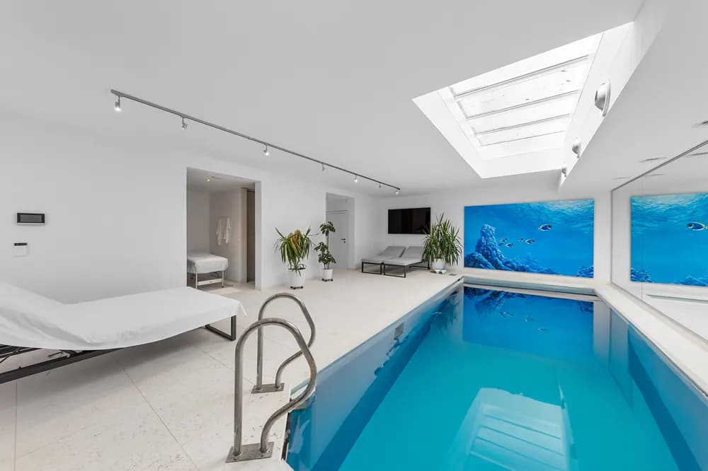 7-Zimmer-Immobilie kaufen in Mödling – 920 m², € 4.300.000 – Bild 10 von 14