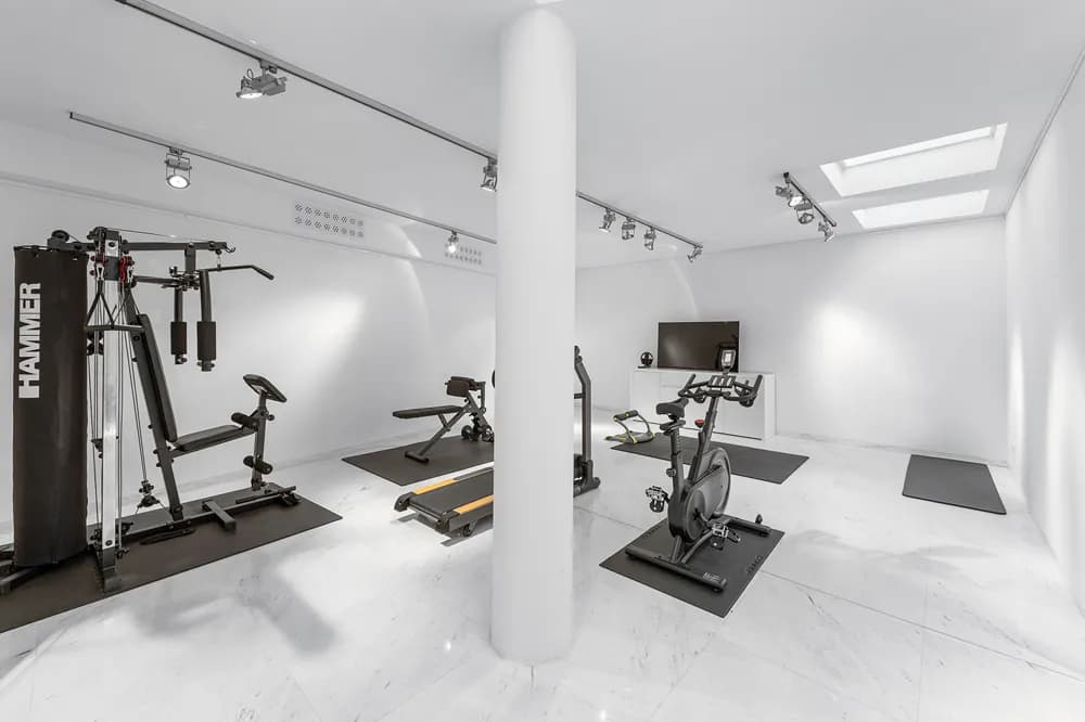 7-Zimmer-Immobilie kaufen in Mödling – 920 m², € 4.300.000 – Bild 11 von 14