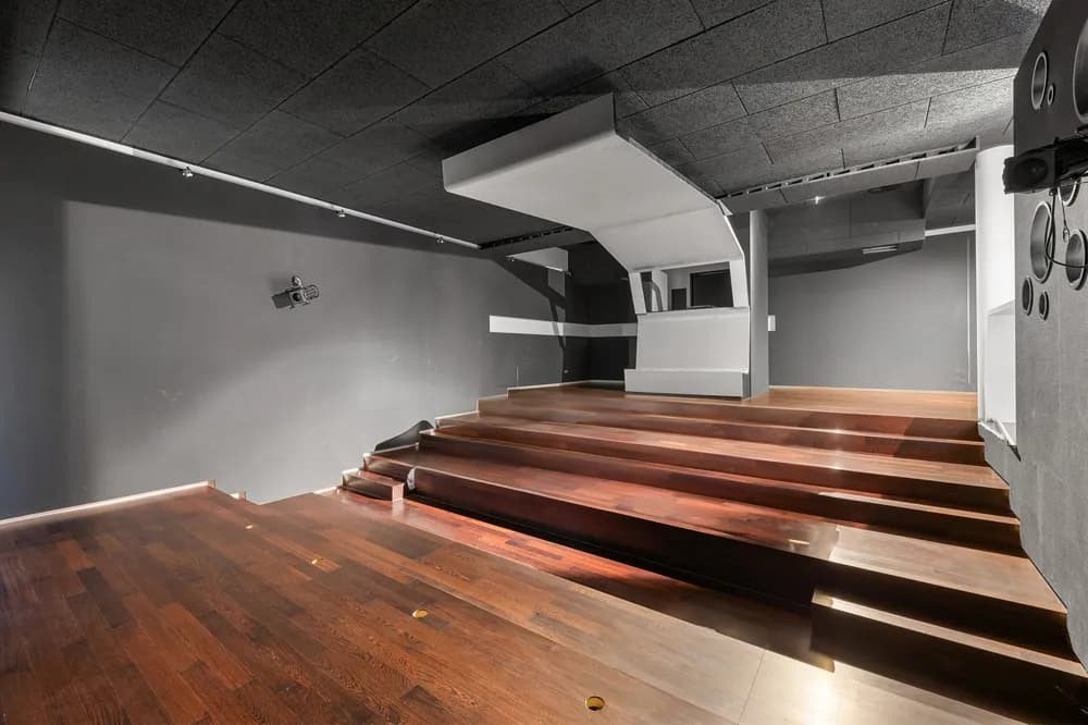7-Zimmer-Immobilie kaufen in Mödling – 920 m², € 4.300.000 – Bild 12 von 14