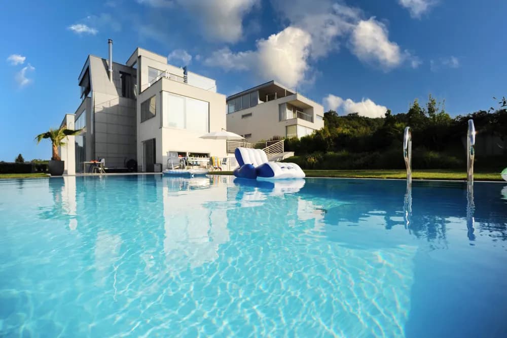 7-Zimmer-Immobilie kaufen in Mödling – 920 m², € 4.300.000 – Bild 13 von 14