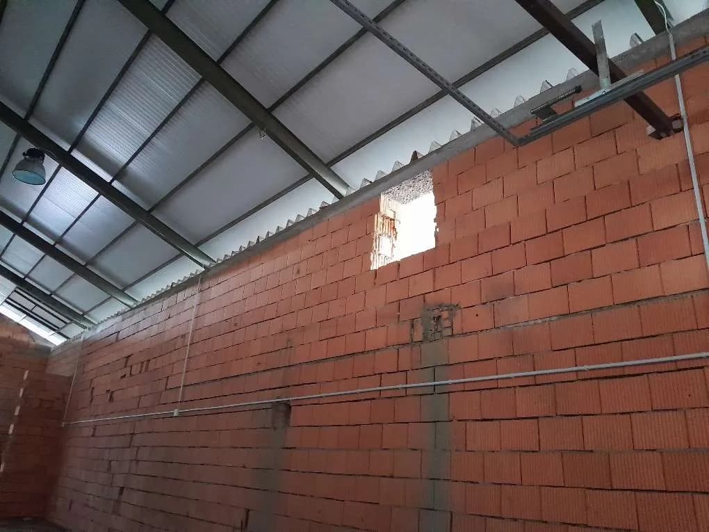 Gewerbeimmobilie mieten in Deutschlandsberg – 100 m², € 550 – Bild 2 von 4
