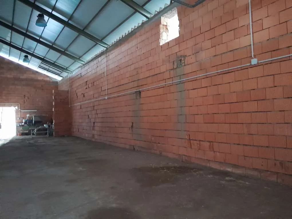 Gewerbeimmobilie mieten in Deutschlandsberg – 100 m², € 550 – Bild 3 von 4