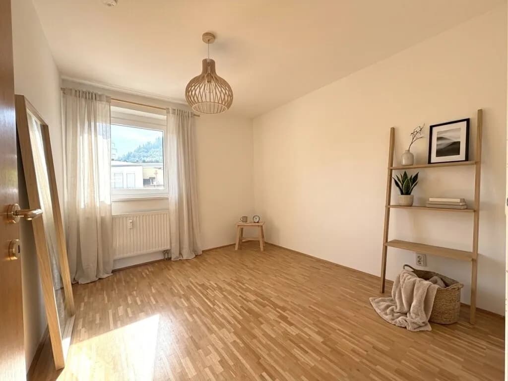 3-Zimmer-Wohnung kaufen in Innsbruck-Land – 77,03 m², € 410.000 – Bild 4 von 8