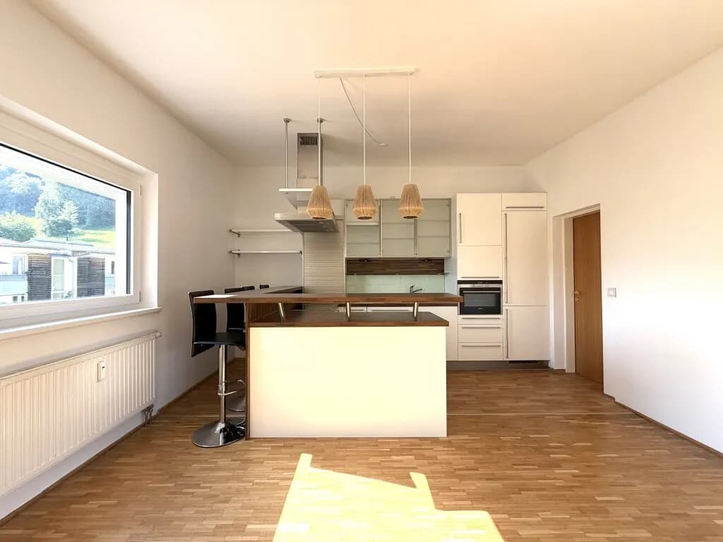3-Zimmer-Wohnung kaufen in Innsbruck-Land – 77,03 m², € 410.000 – Bild 6 von 8