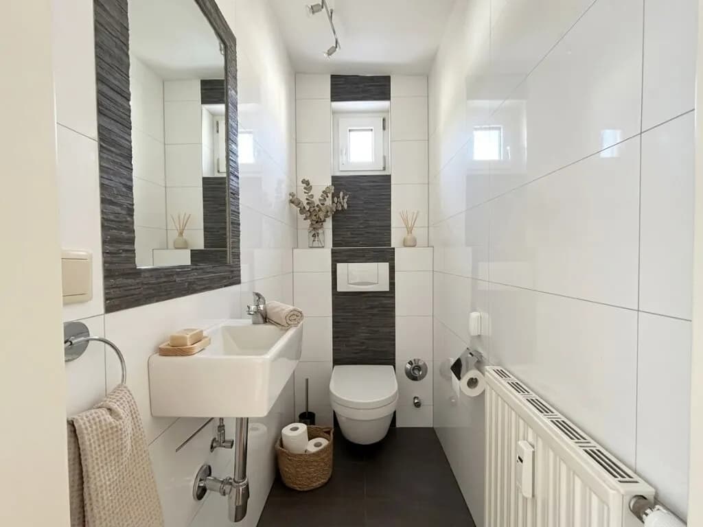 3-Zimmer-Wohnung kaufen in Innsbruck-Land – 77,03 m², € 410.000 – Bild 7 von 8