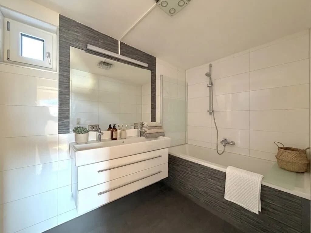 3-Zimmer-Wohnung kaufen in Innsbruck-Land – 77,03 m², € 410.000 – Bild 8 von 8