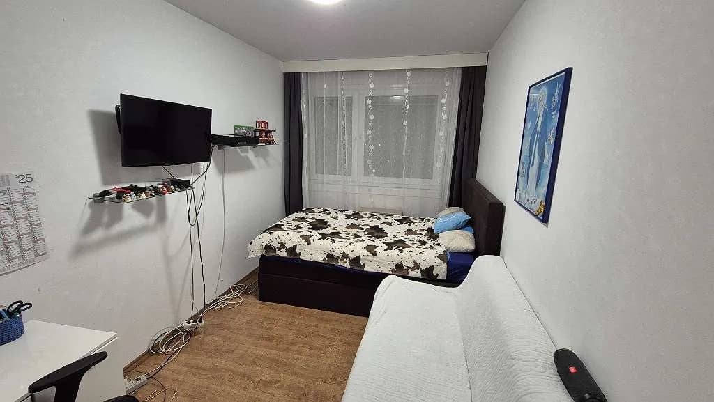 3-Zimmer-Wohnung mieten in Graz-Umgebung – 86 m², € 950 – Bild 4 von 8