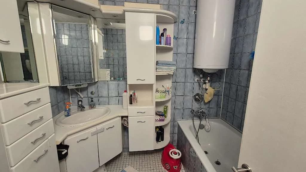 3-Zimmer-Wohnung mieten in Graz-Umgebung – 86 m², € 950 – Bild 5 von 8