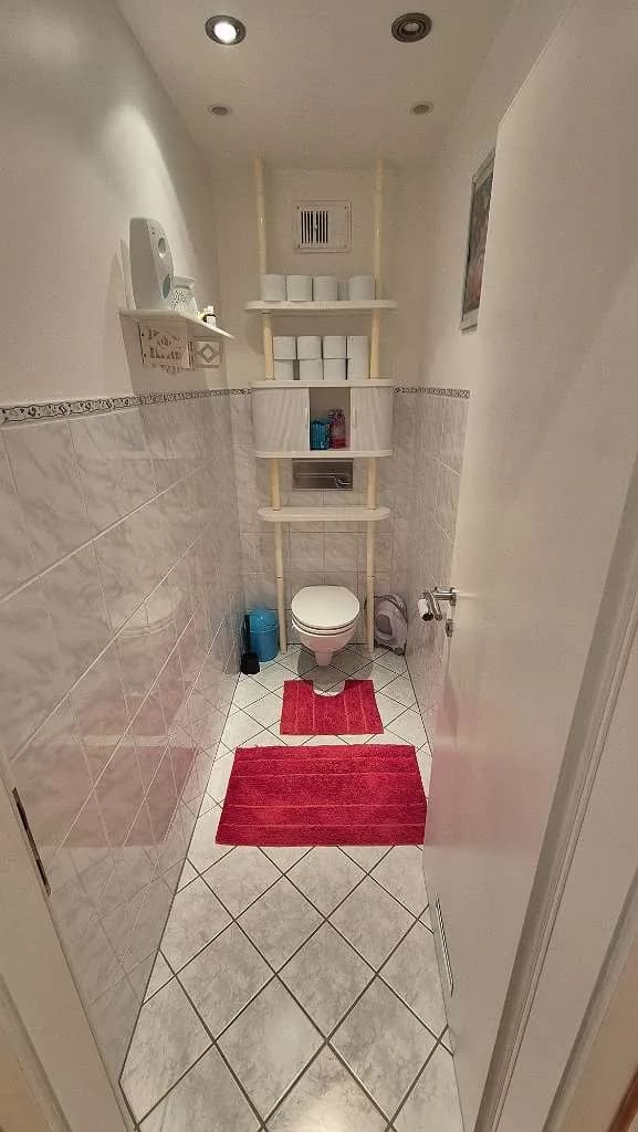 3-Zimmer-Wohnung mieten in Graz-Umgebung – 86 m², € 950 – Bild 6 von 8