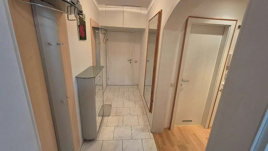 3-Zimmer-Wohnung mieten in Graz-Umgebung – 86 m², € 950 – Bild 7 von 8