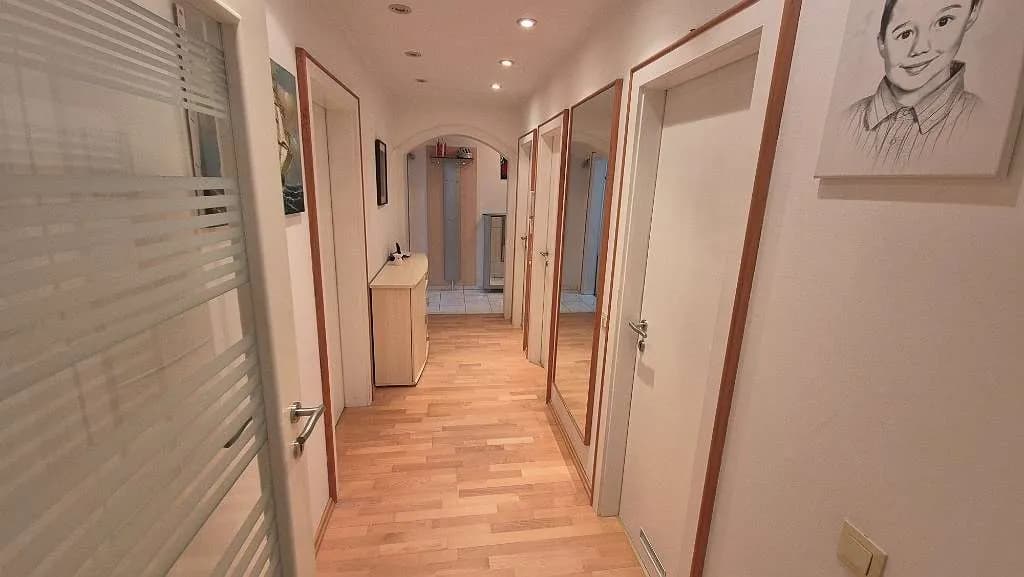 3-Zimmer-Wohnung mieten in Graz-Umgebung – 86 m², € 950 – Bild 8 von 8