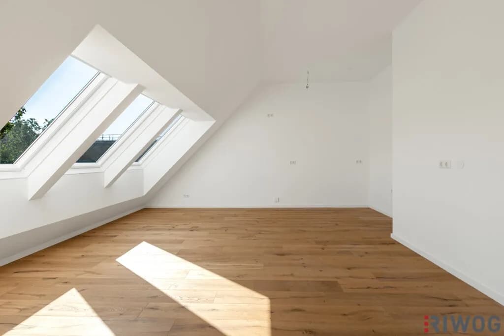 3-Zimmer-Wohnung kaufen in Wien – 83,6 m², € 582.000 – Bild 3 von 25