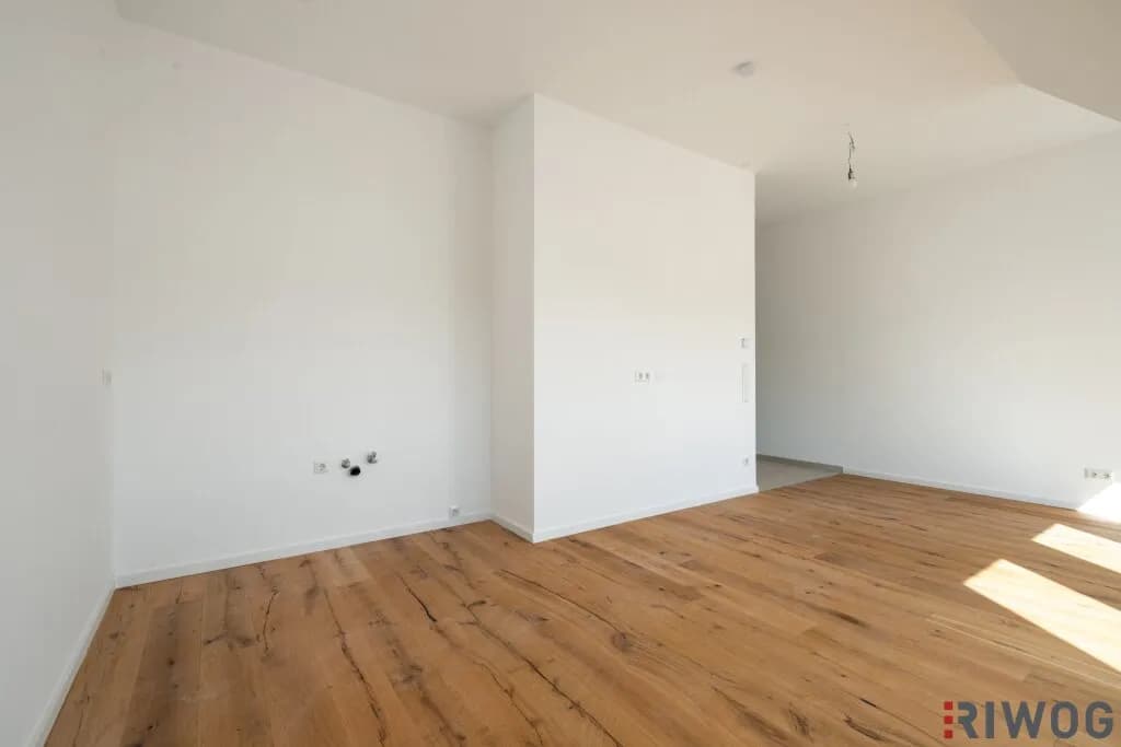 3-Zimmer-Wohnung kaufen in Wien – 83,6 m², € 582.000 – Bild 4 von 25