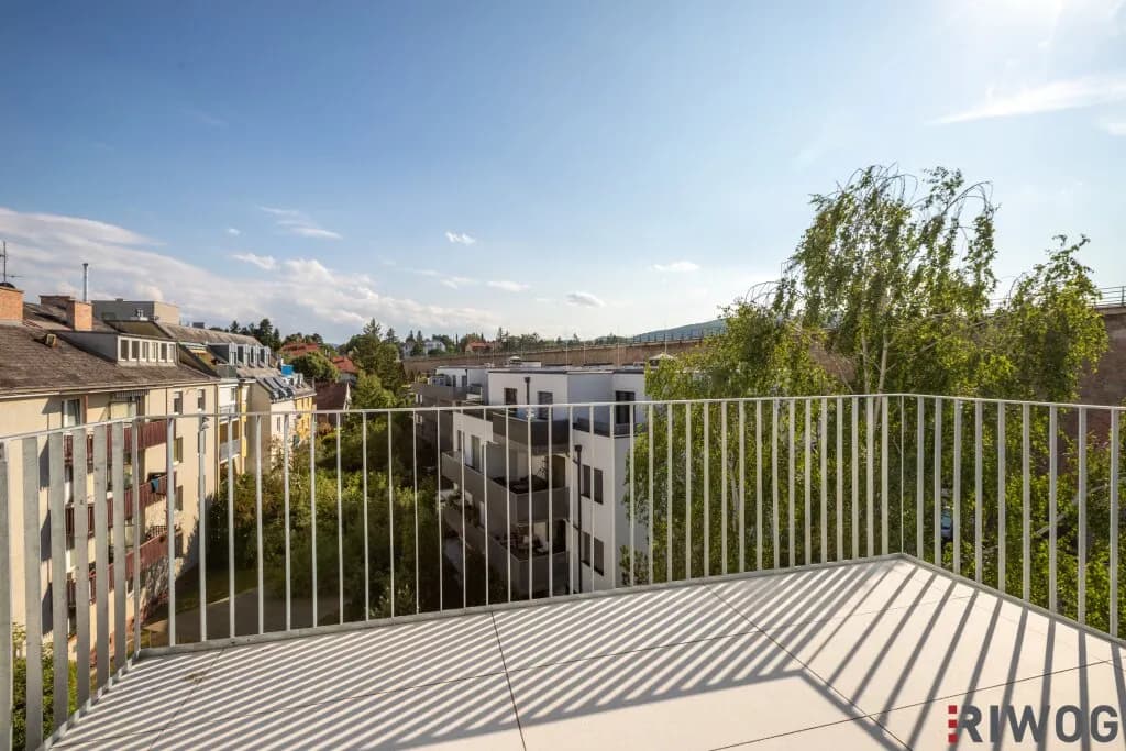 3-Zimmer-Wohnung kaufen in Wien – 83,6 m², € 582.000 – Bild 5 von 25