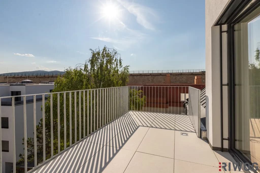 3-Zimmer-Wohnung kaufen in Wien – 83,6 m², € 582.000 – Bild 6 von 25