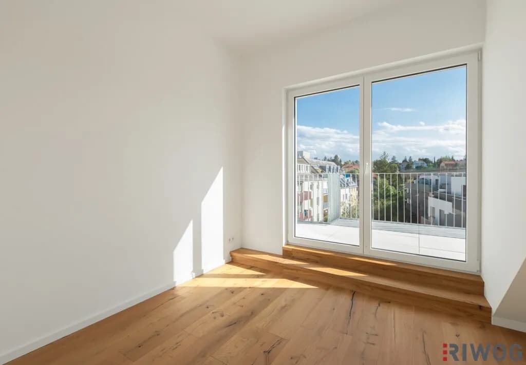 3-Zimmer-Wohnung kaufen in Wien – 83,6 m², € 582.000 – Bild 8 von 25