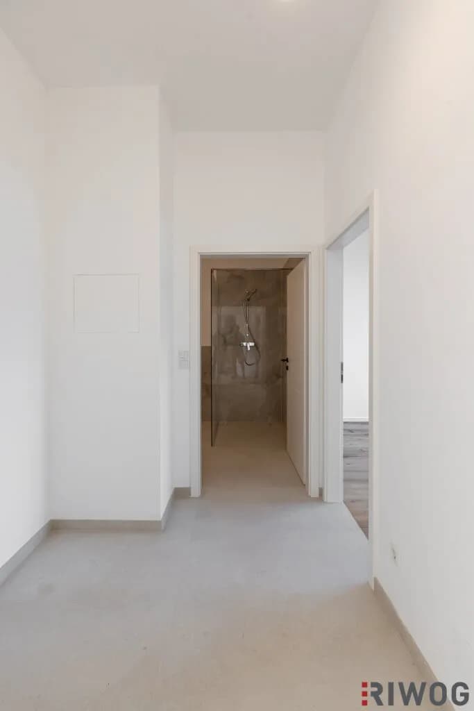 3-Zimmer-Wohnung kaufen in Wien – 83,6 m², € 582.000 – Bild 9 von 25
