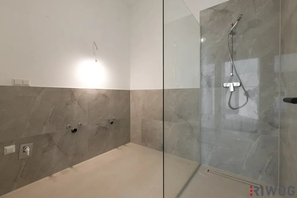 3-Zimmer-Wohnung kaufen in Wien – 83,6 m², € 582.000 – Bild 10 von 25
