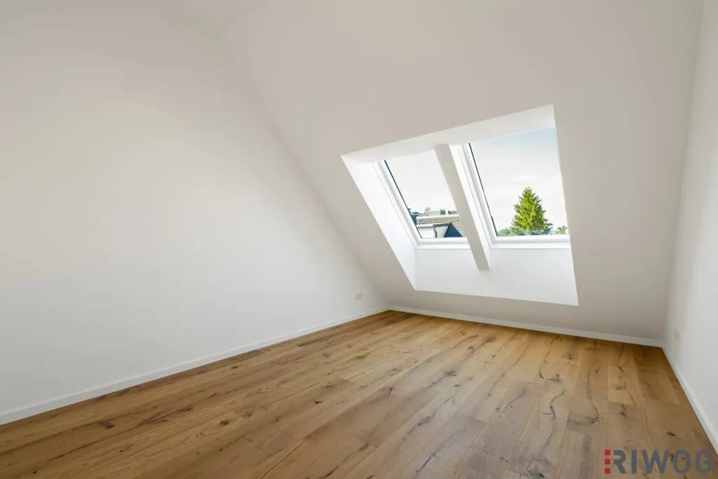3-Zimmer-Wohnung kaufen in Wien – 83,6 m², € 582.000 – Bild 12 von 25