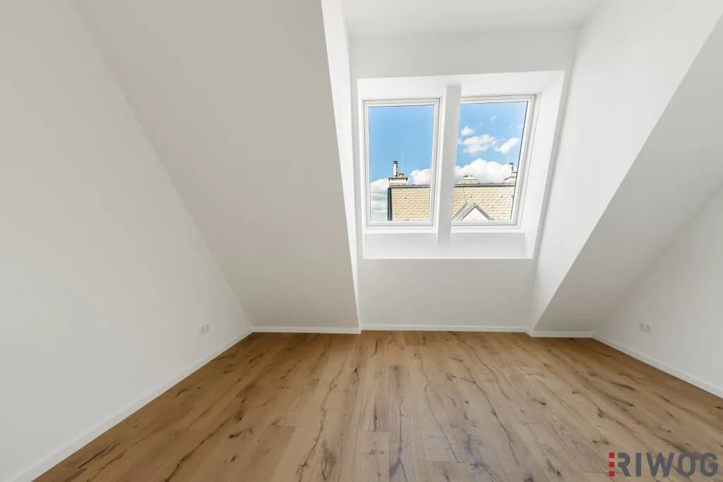 3-Zimmer-Wohnung kaufen in Wien – 83,6 m², € 582.000 – Bild 13 von 25