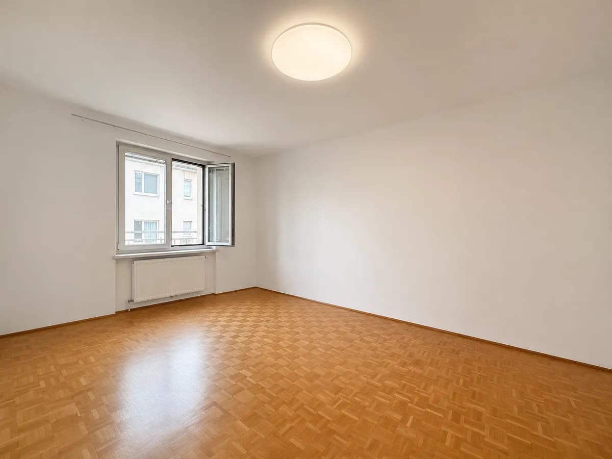 2-Zimmer-Wohnung mieten in Wien – 67 m², € 1.100 – Bild 4 von 9