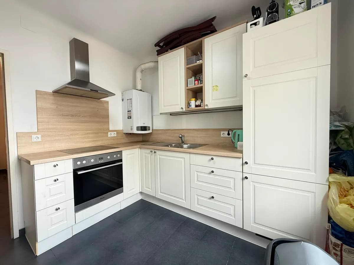 2-Zimmer-Wohnung mieten in Wien – 67 m², € 1.100 – Bild 6 von 9