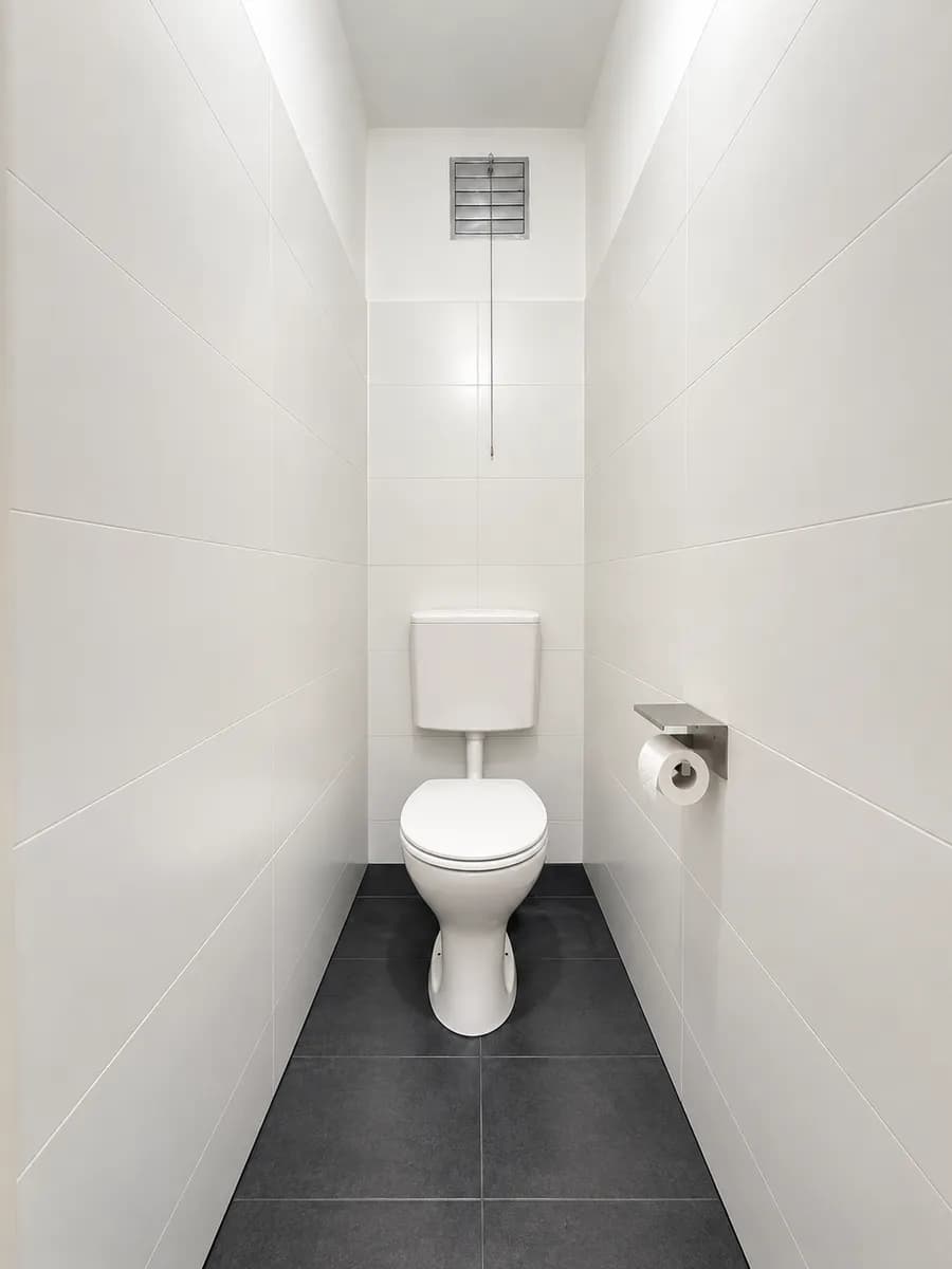 2-Zimmer-Wohnung mieten in Wien – 67 m², € 1.100 – Bild 7 von 9